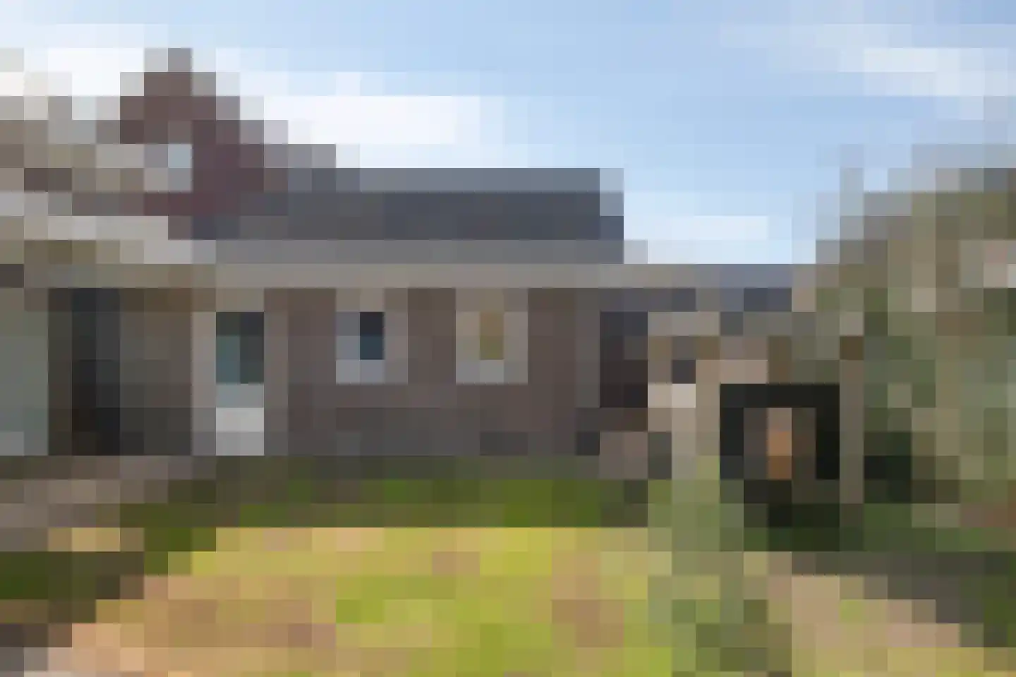 Fruitgaard 29 Uden thumbnail 37