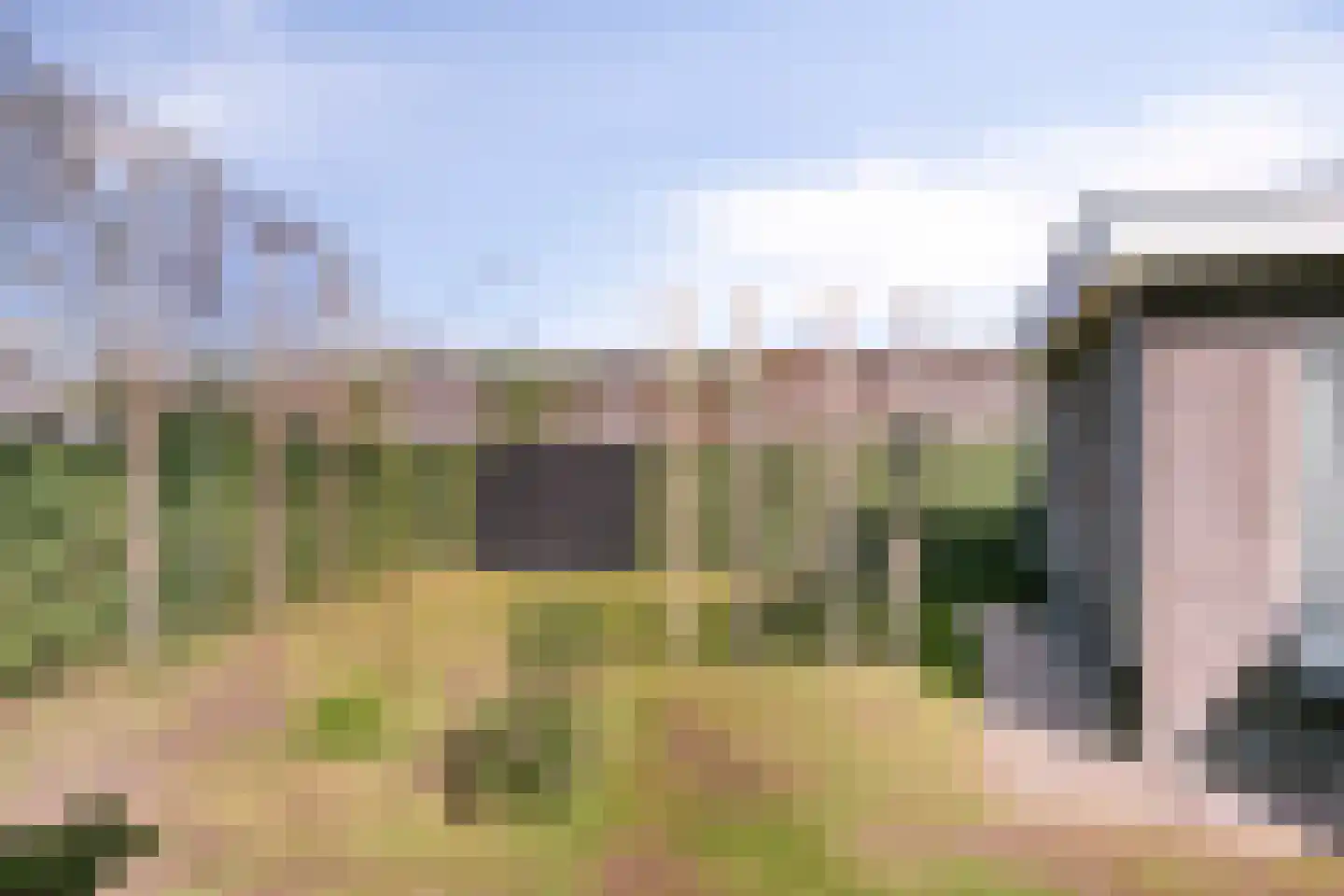 Fruitgaard 29 Uden thumbnail 38