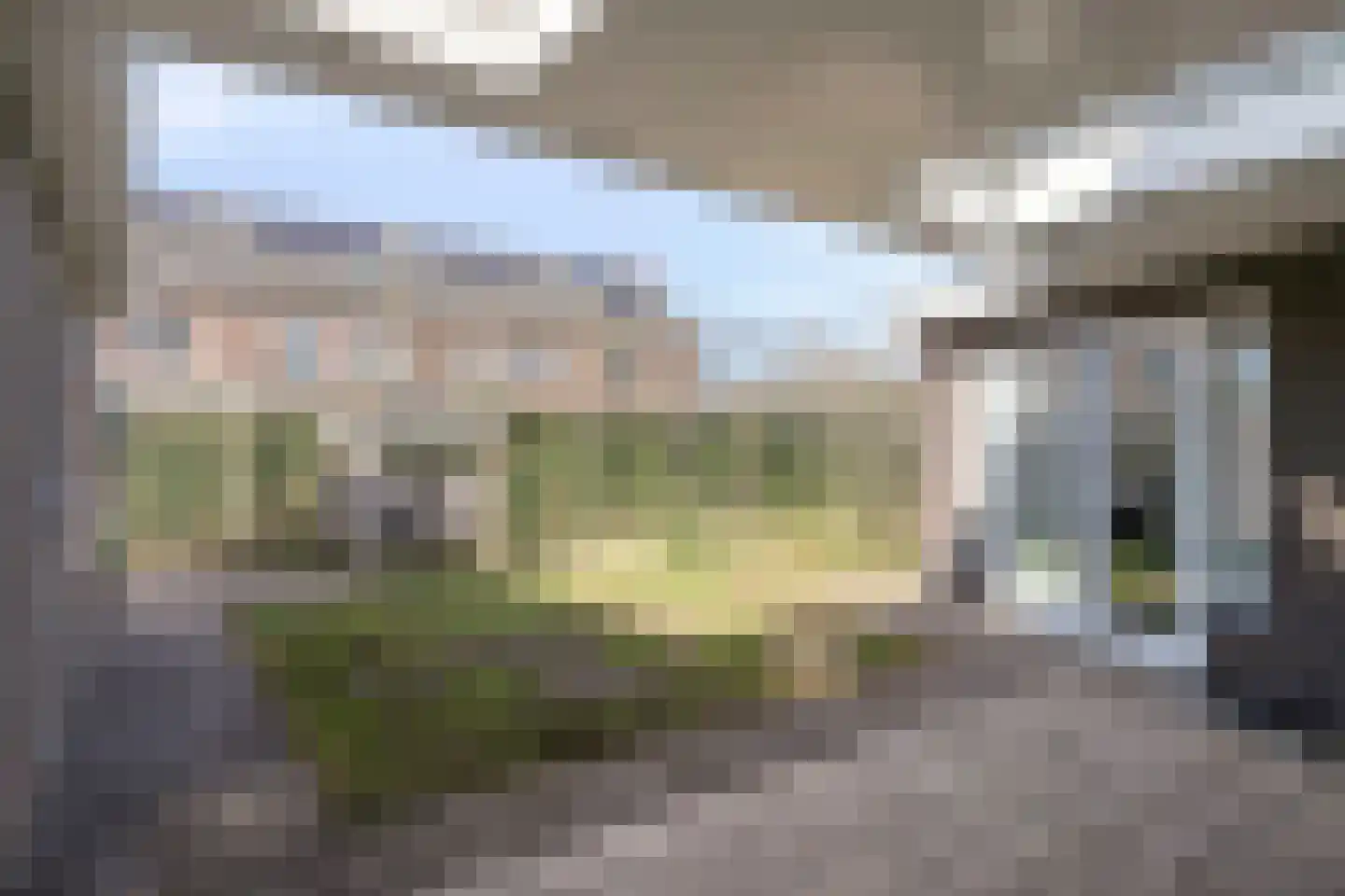 Fruitgaard 29 Uden thumbnail 39