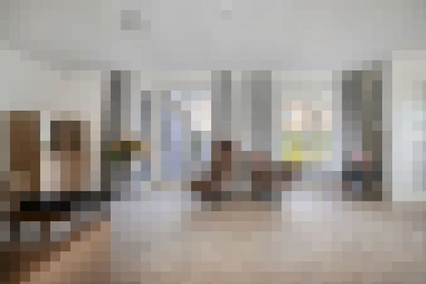 Fruitgaard 29 Uden thumbnail 4