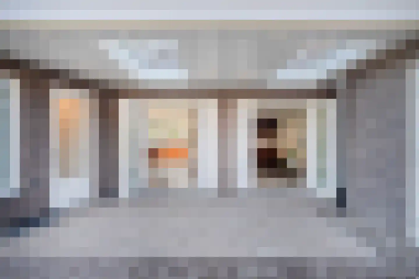 Fruitgaard 29 Uden thumbnail 40