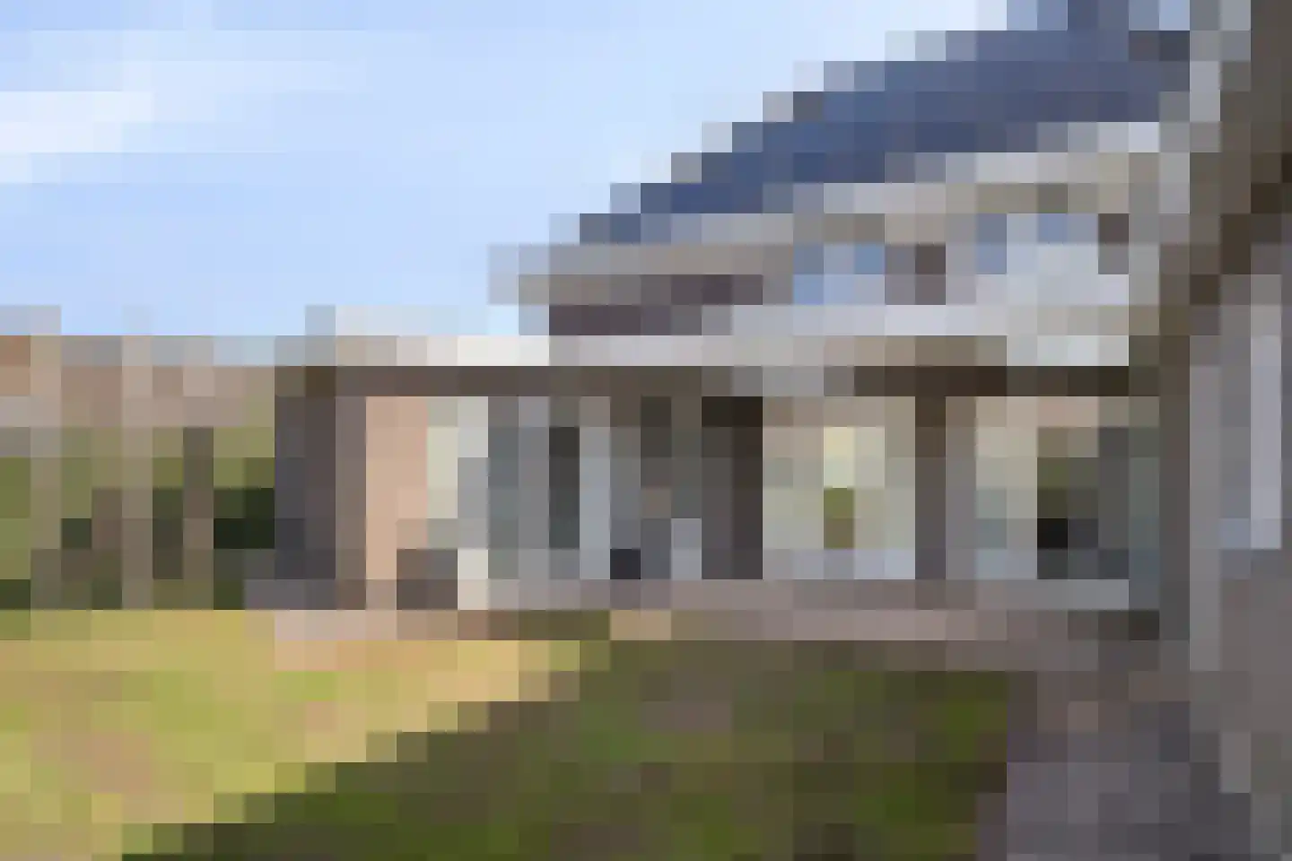 Fruitgaard 29 Uden thumbnail 41