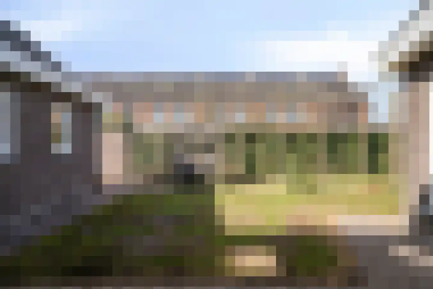 Fruitgaard 29 Uden thumbnail 42