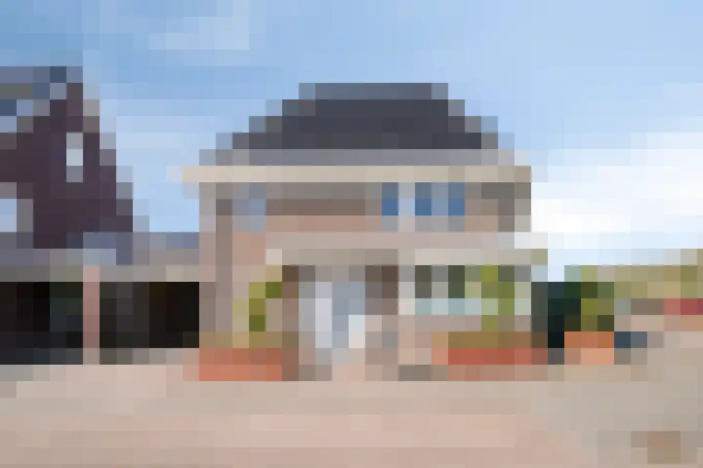 Fruitgaard 29 Uden thumbnail 43