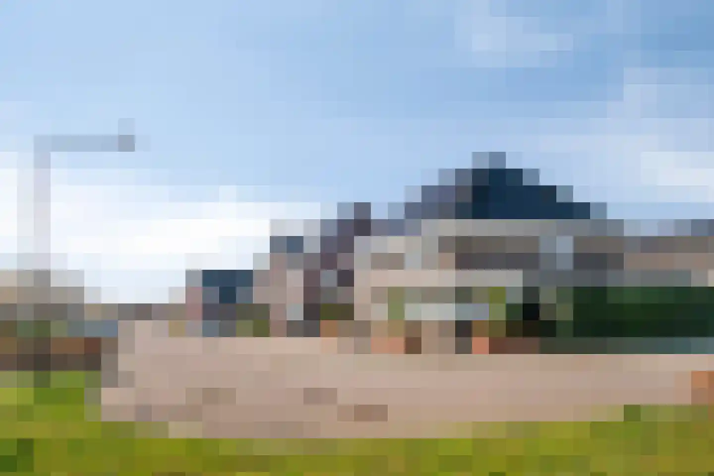 Fruitgaard 29 Uden thumbnail 44