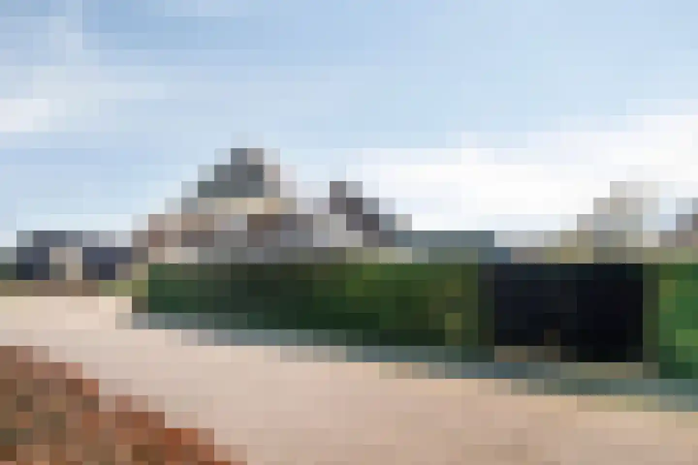 Fruitgaard 29 Uden thumbnail 45