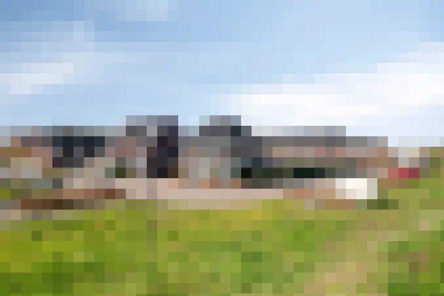 Fruitgaard 29 Uden thumbnail 46