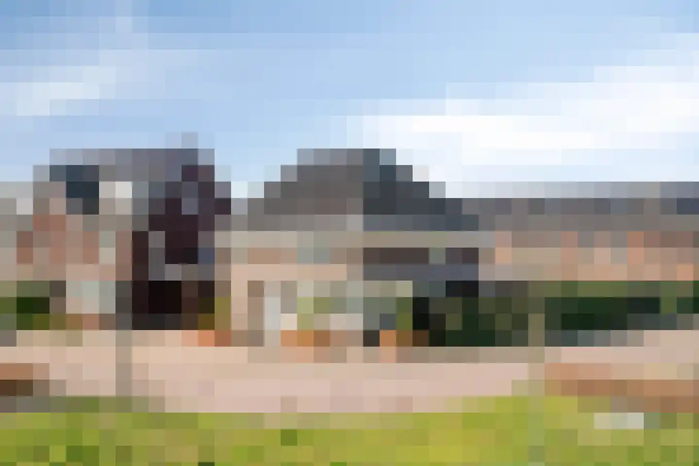 Fruitgaard 29 Uden thumbnail 47