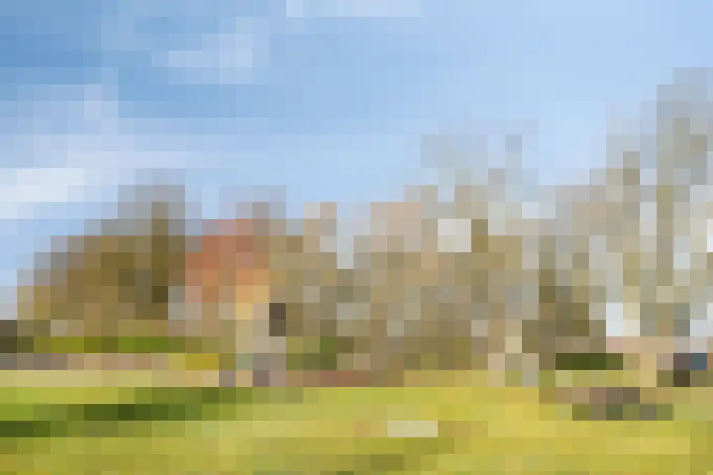 Fruitgaard 29 Uden thumbnail 48