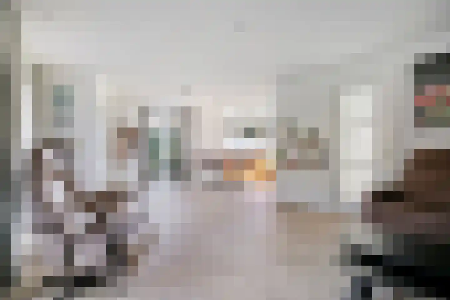 Fruitgaard 29 Uden thumbnail 5