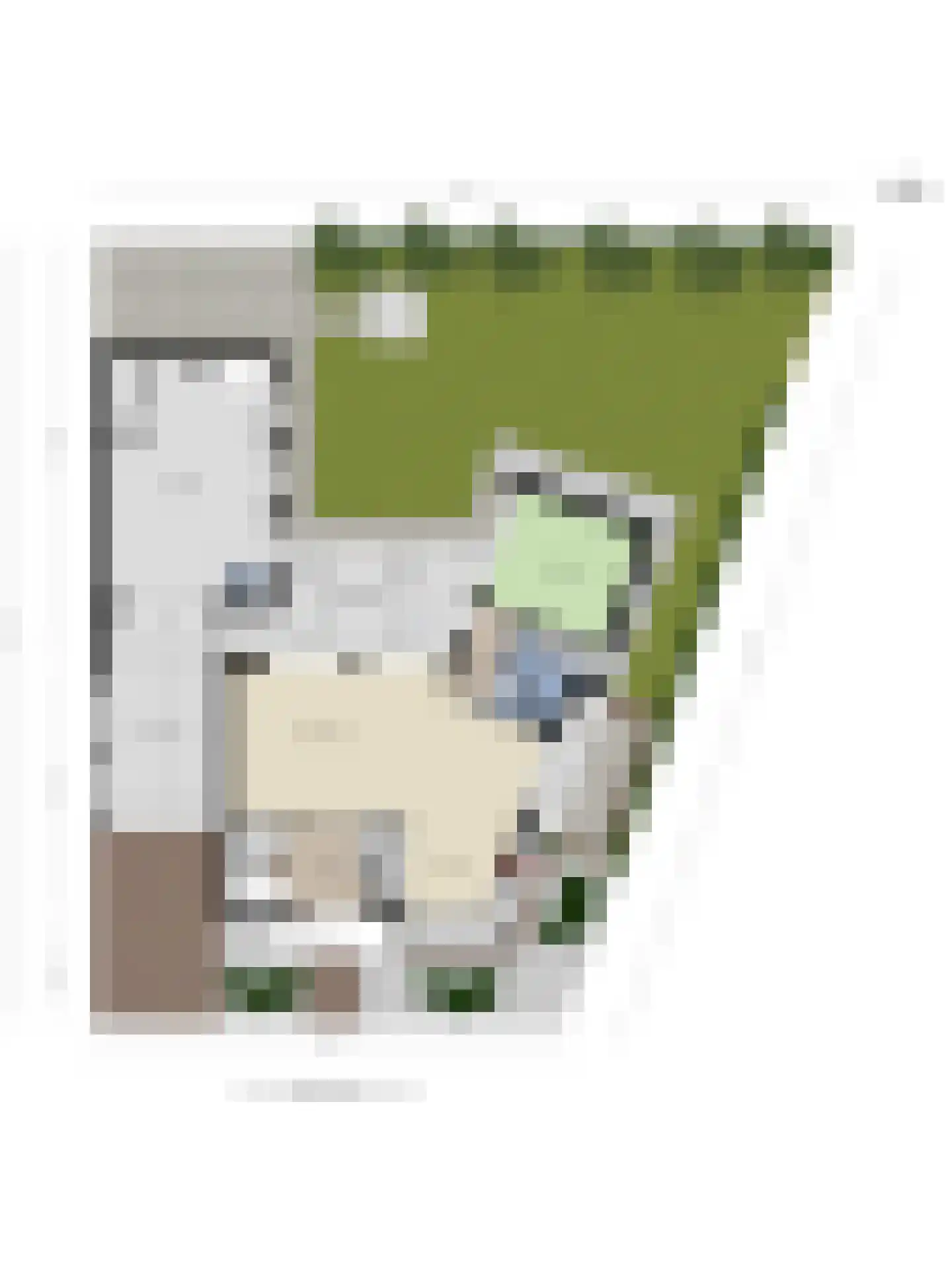 Fruitgaard 29 Uden thumbnail 50