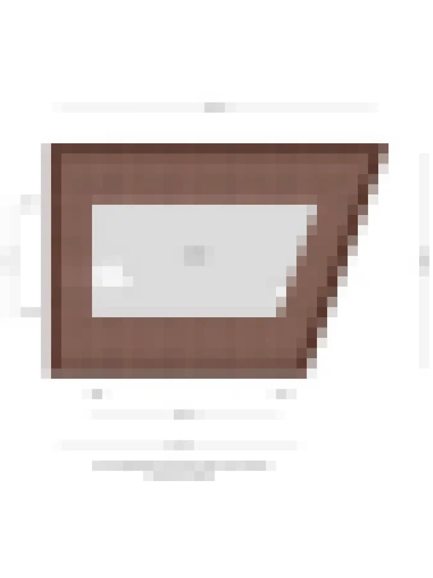 Fruitgaard 29 Uden thumbnail 53
