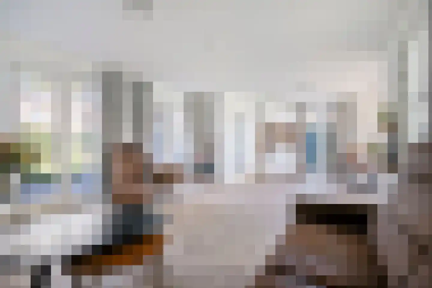 Fruitgaard 29 Uden thumbnail 6