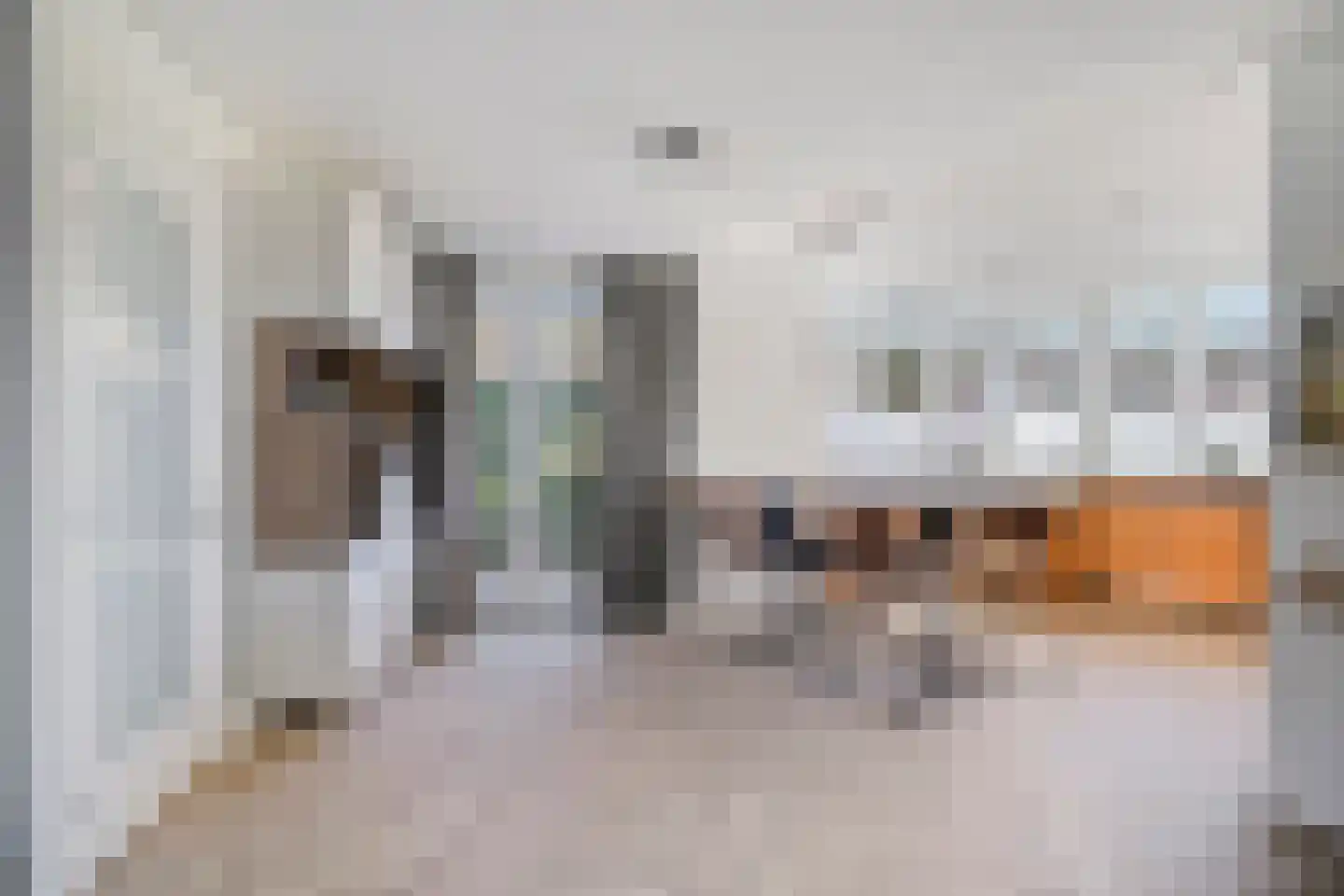 Fruitgaard 29 Uden thumbnail 7