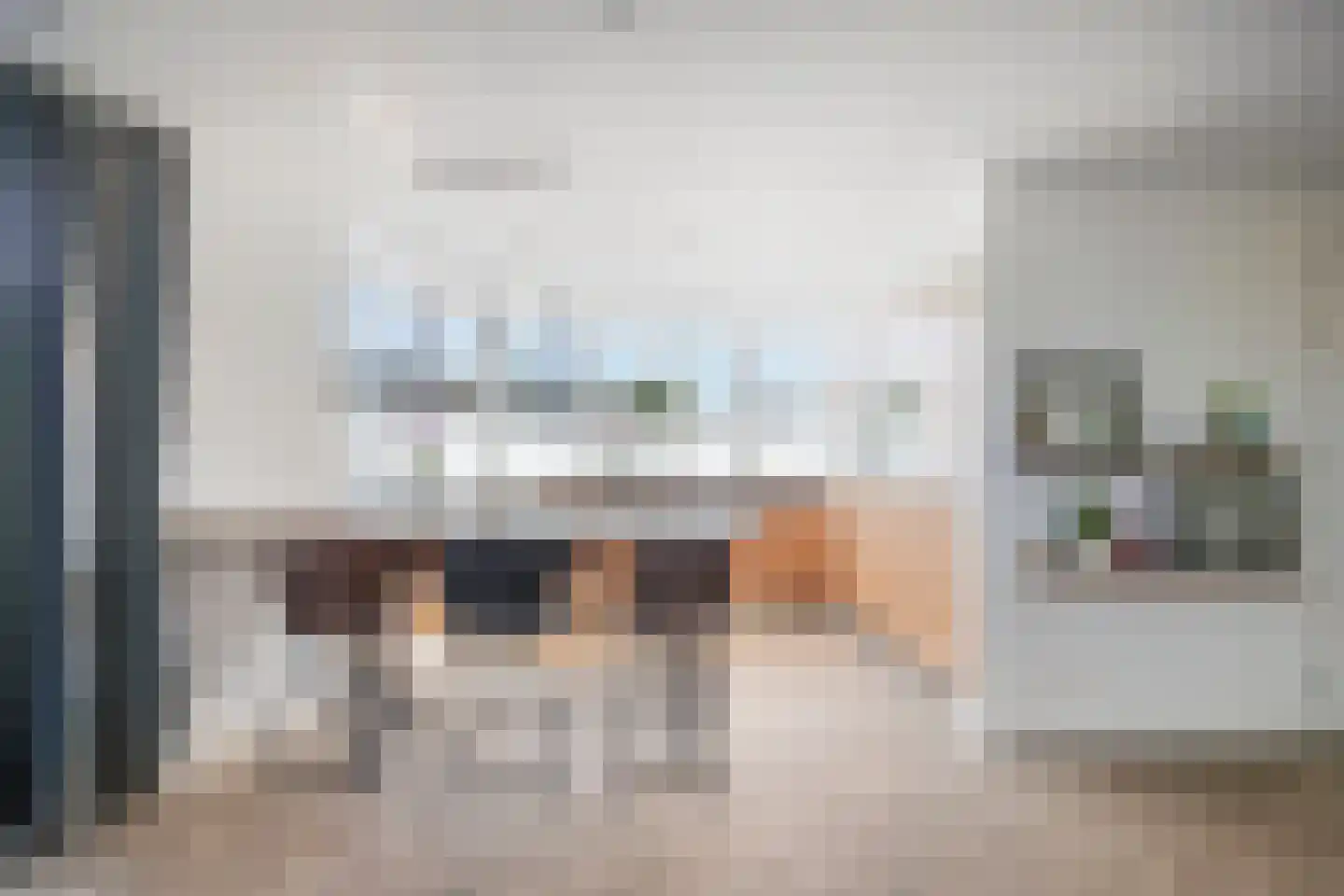 Fruitgaard 29 Uden thumbnail 8