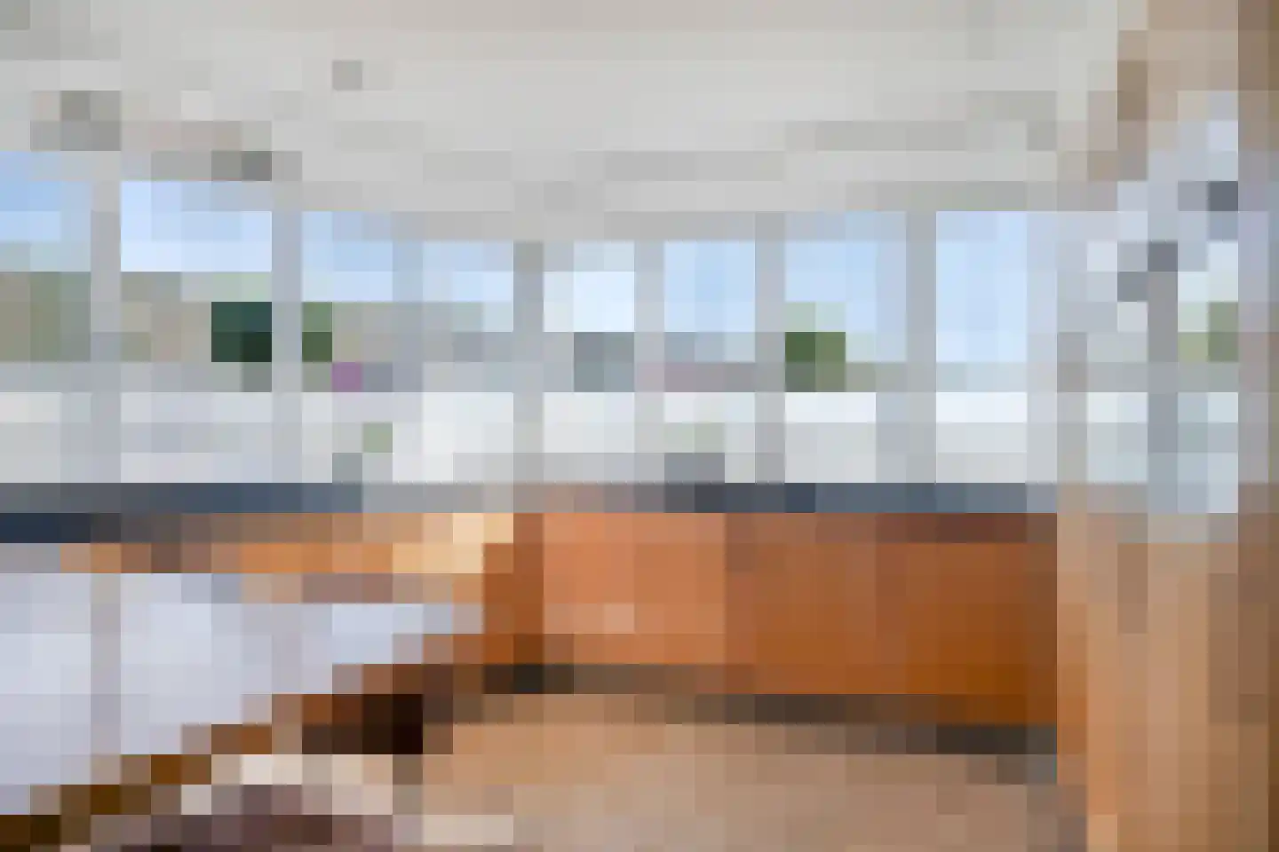 Fruitgaard 29 Uden thumbnail 9
