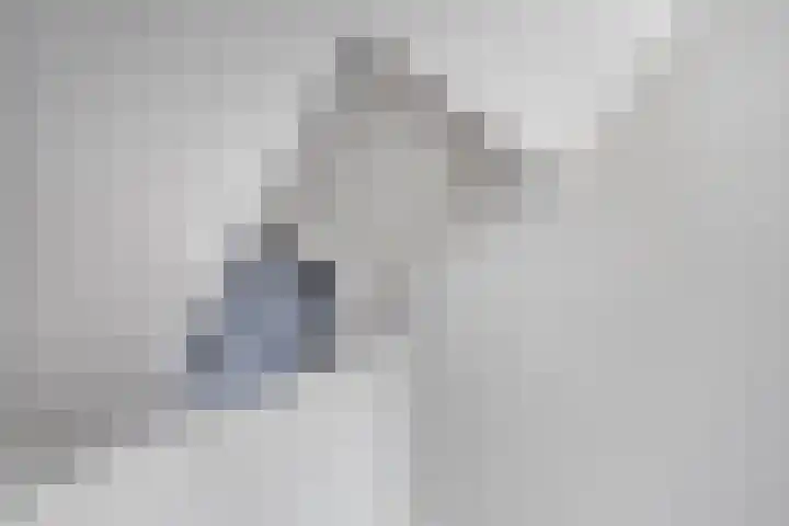 Fruitgaard 74 Uden thumbnail 11