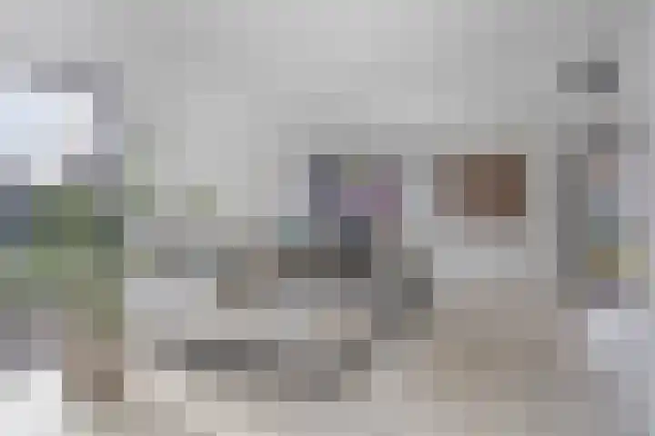 Fruitgaard 74 Uden thumbnail 12