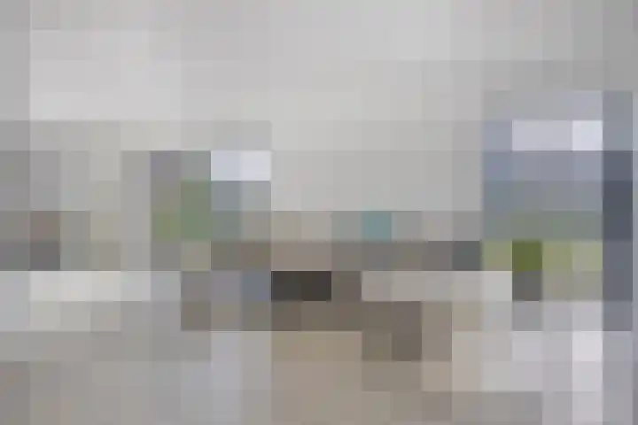 Fruitgaard 74 Uden thumbnail 13