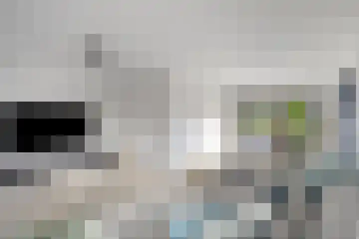 Fruitgaard 74 Uden thumbnail 14