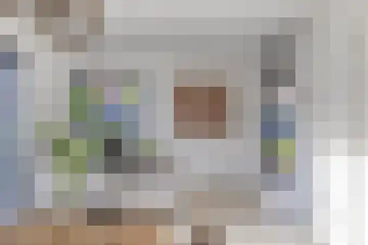 Fruitgaard 74 Uden thumbnail 15