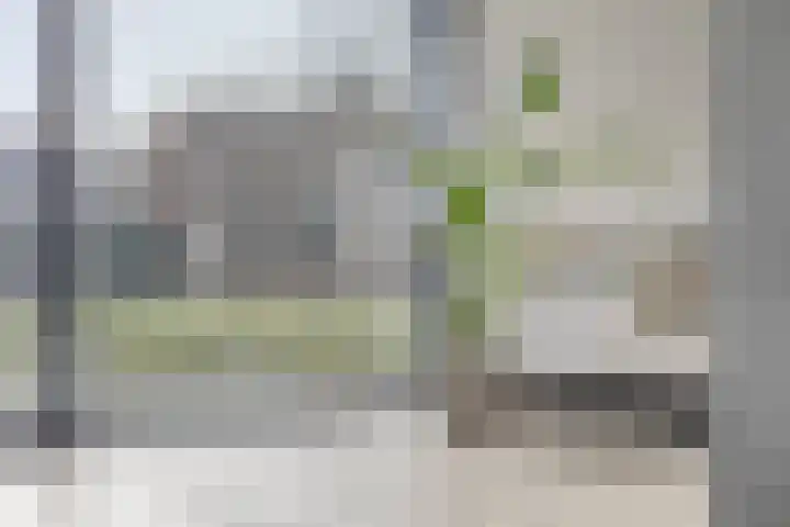 Fruitgaard 74 Uden thumbnail 16