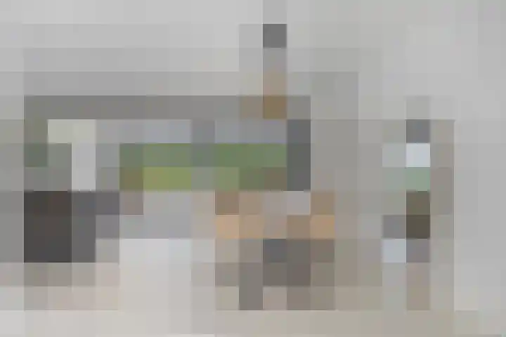 Fruitgaard 74 Uden thumbnail 17