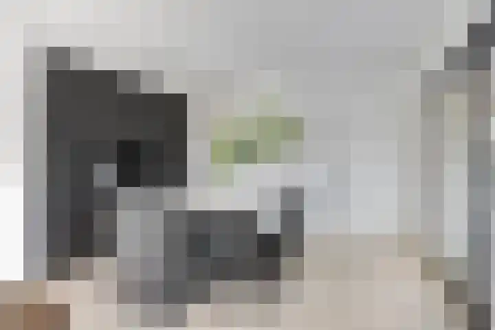 Fruitgaard 74 Uden thumbnail 19