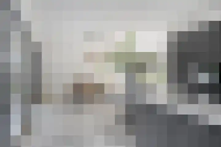 Fruitgaard 74 Uden thumbnail 20