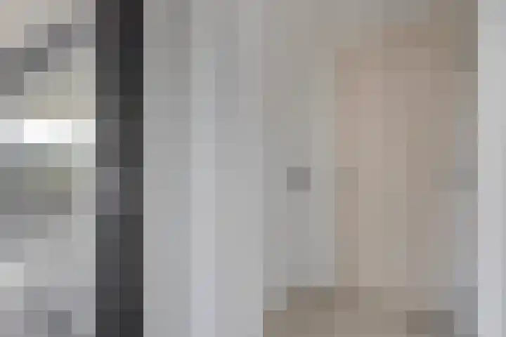 Fruitgaard 74 Uden thumbnail 24