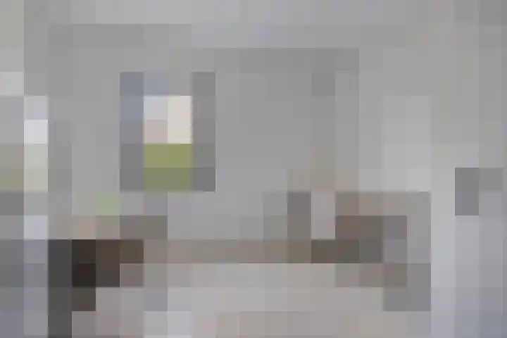 Fruitgaard 74 Uden thumbnail 25