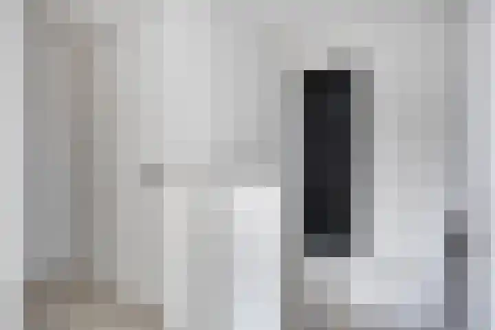 Fruitgaard 74 Uden thumbnail 26