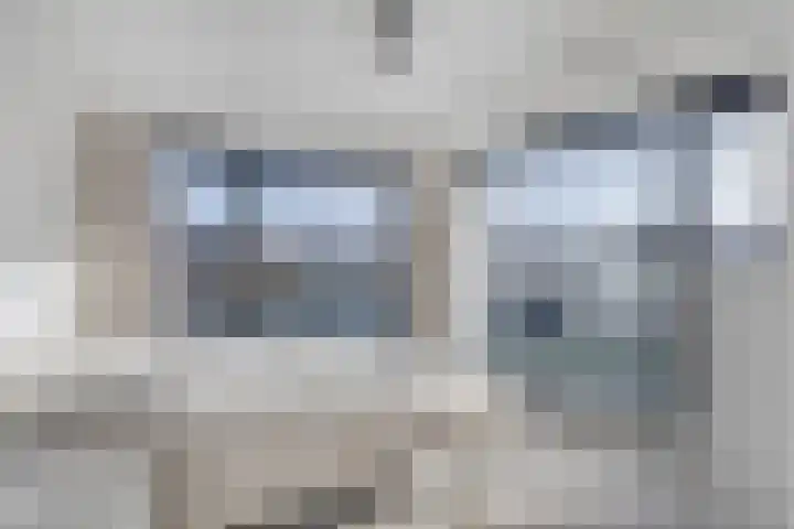 Fruitgaard 74 Uden thumbnail 28