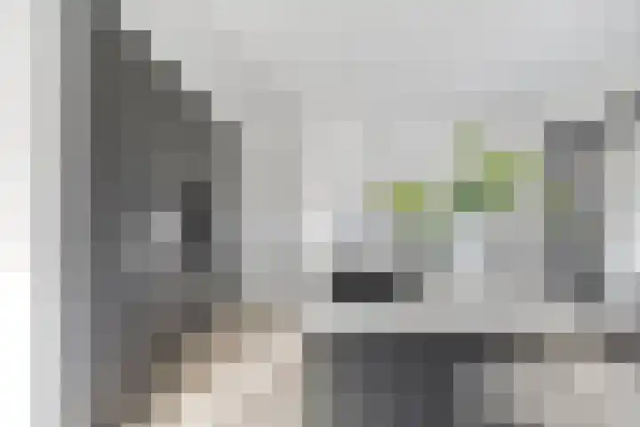 Fruitgaard 74 Uden foto 3