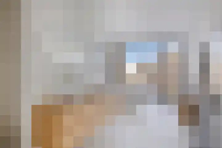 Fruitgaard 74 Uden thumbnail 31