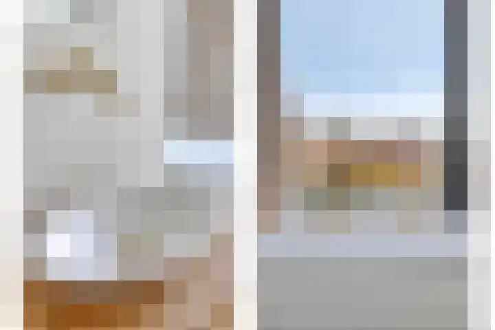 Fruitgaard 74 Uden thumbnail 34