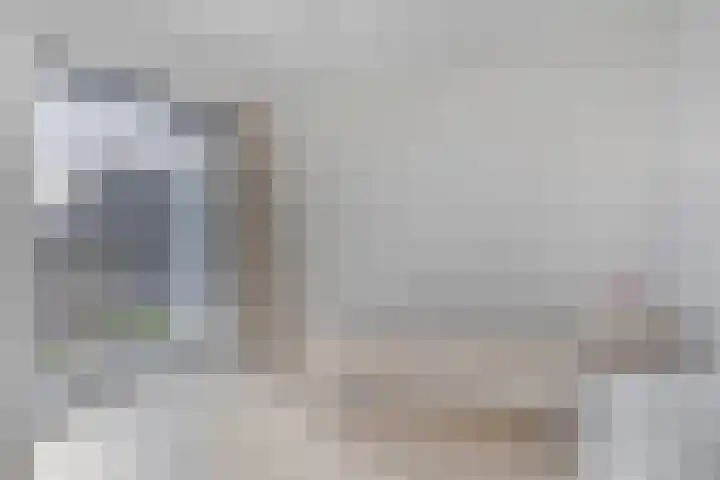 Fruitgaard 74 Uden thumbnail 36