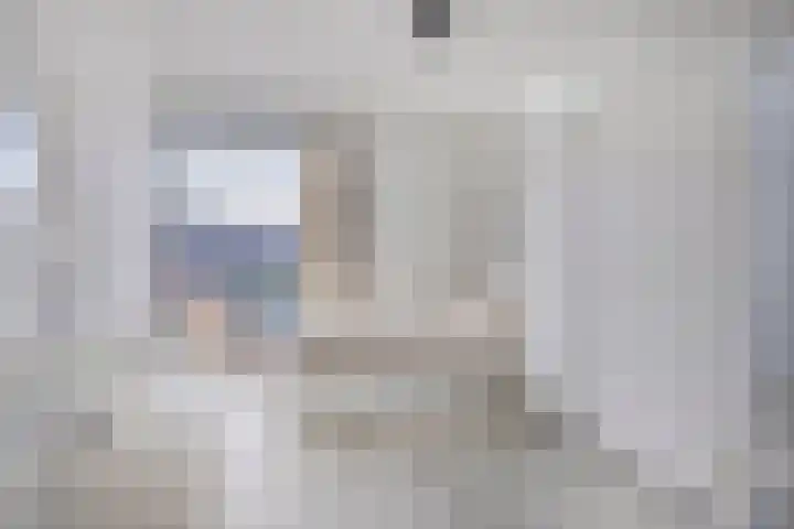 Fruitgaard 74 Uden thumbnail 38