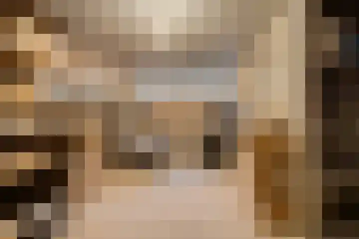Fruitgaard 74 Uden thumbnail 41