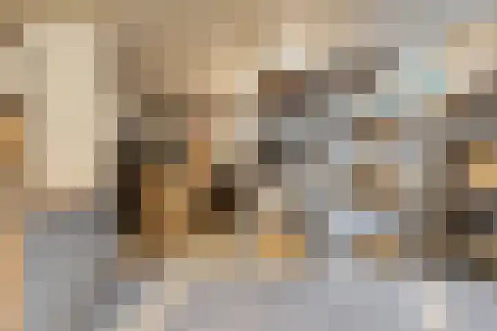 Fruitgaard 74 Uden thumbnail 45