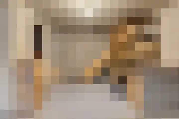 Fruitgaard 74 Uden thumbnail 47