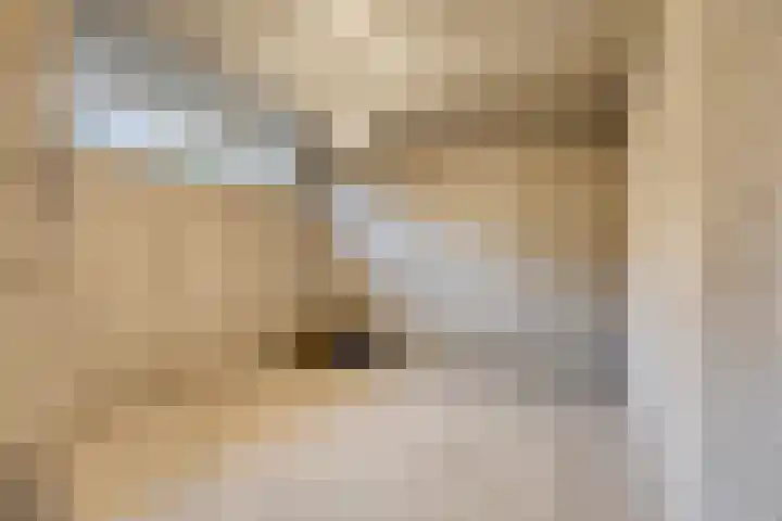Fruitgaard 74 Uden thumbnail 49