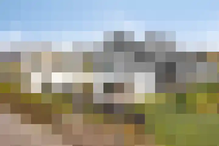 Fruitgaard 74 Uden thumbnail 5