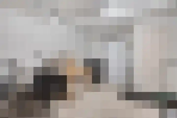 Fruitgaard 74 Uden thumbnail 50
