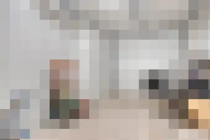 Fruitgaard 74 Uden thumbnail 51