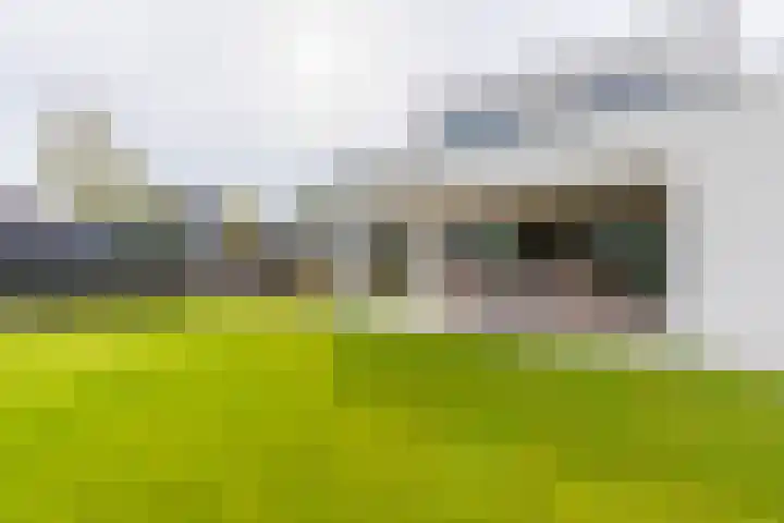 Fruitgaard 74 Uden thumbnail 52