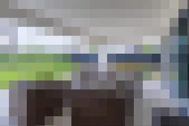 Fruitgaard 74 Uden thumbnail 53