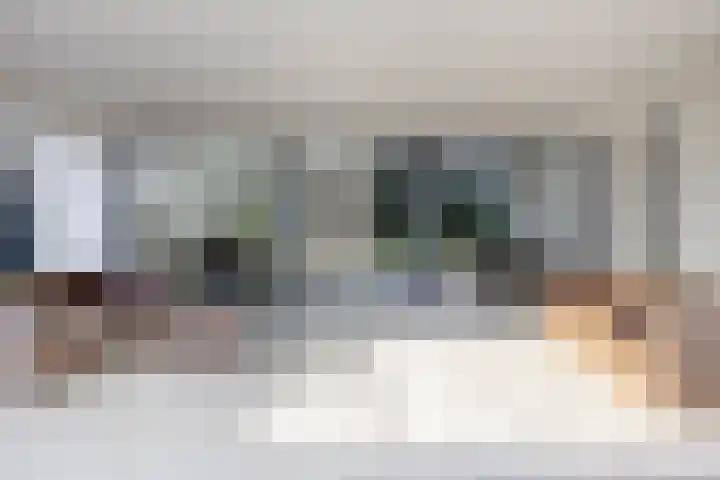 Fruitgaard 74 Uden thumbnail 55