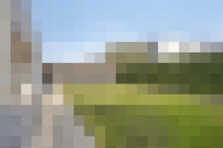 Fruitgaard 74 Uden thumbnail 57