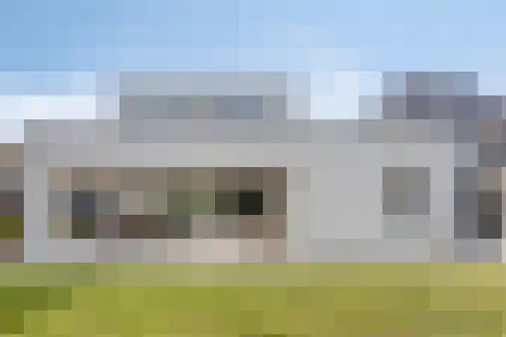 Fruitgaard 74 Uden thumbnail 58